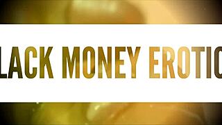 Double Big Booty Ebony Threesome Pinky Xxx Aryana Adin Share Huge Bbc Riding