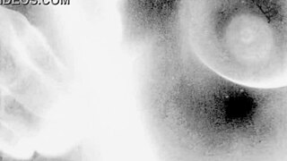 vintage erotic art teases timeless sensual curves and poses