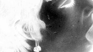 vintage erotic art teases timeless sensual curves and poses