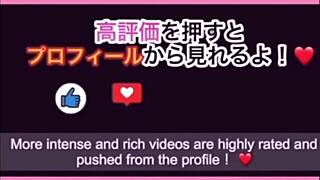 boyfriend craves her piss-soaked pussy, licks sour manko after she pees tons then fucks hard