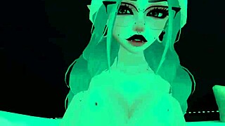 Muscle mommy futanari bodybuilder rails girlfriend pussy hard muscular pounding