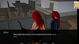 i cant believe my new stepmilf's big ass ridin my monster cock so good in cowgirl