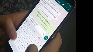 bianca naldy anal pounding over whatsapp watch full at xv red