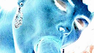 vintage erotic art teases timeless sensual curves and poses