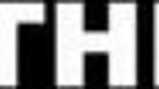 Skinny 18+ Shoplifter Stepsis Gangbanged Hard by Guards Jack Vegas and More!