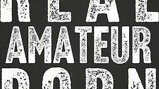 mochi mona flirts naughty with cameraman before jmac pounds her outdoors hardcore