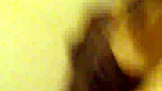 Ever wonder how a fleshlight sleeve amps up her doggystyle pounding session