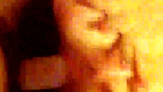 Ever wonder how a fleshlight sleeve amps up her doggystyle pounding session