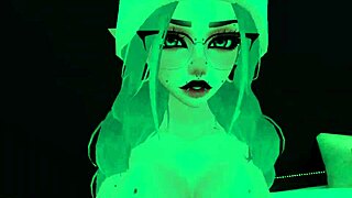 Muscle mommy futanari bodybuilder rails girlfriend pussy hard muscular pounding