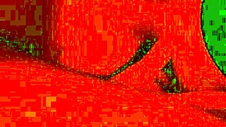 this cock hungry bbw slut gives her best homemade blowjob quickie