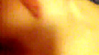 Ever wonder how a fleshlight sleeve amps up her doggystyle pounding session