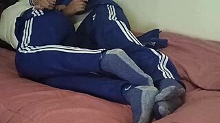 my dumb ex's friend got creampied doggystyle by me her tight 18yo ass rocks