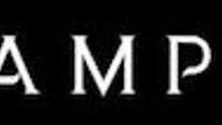 vampire lesbians tease girls into hypnotic slave submission