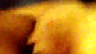 Ever wonder how a fleshlight sleeve amps up her doggystyle pounding session