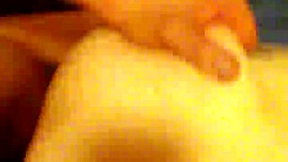 Ever wonder how a fleshlight sleeve amps up her doggystyle pounding session