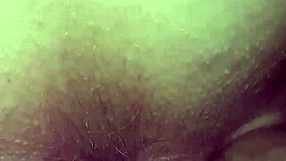 Italian mature wife flashes huge tits n big ass to ex n husband in cuckold photoshoot then creampie gangbang with friends