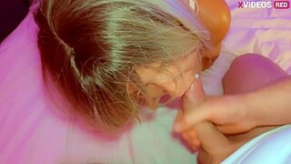 Stuff Every Hole With Cum! Epic Creampie Ass Pussy Facial Compilation