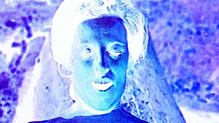 vintage erotic art teases timeless sensual curves and poses