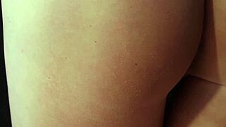 omg i love exposing my beautiful big natural tits and curvy sexy blonde body like nikki leigh stripping naked bubble butt pussy reveal