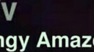 latina wife cheats rides her obsessed bbc bull in amazon position creampie pov