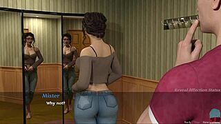 Cheating Latina Milf Mommy Big Ass Anal Fucked By Young Cuckold Hubby