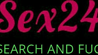 spanish sub milf sneaks taboo creampie with latina lover