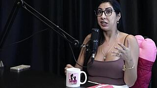 ever been to a swingers house fucked mid ocean on max garcia renatinha melo wild