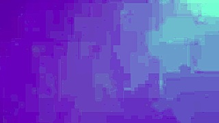 couldn't hold back the lust so i creampied my friend's hot pierced pussy girlfriend