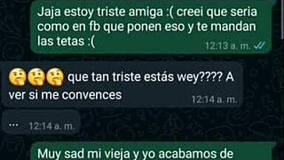 nueva gym girl rocks those tight mini shorts perfectly