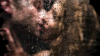 Forbidden Love Son-in-Law Episode 02 Audio Story Unfolds