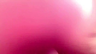 watch couples swap wives in a wild orgy with big cocks stretching hairy pussies and cum swaps all around