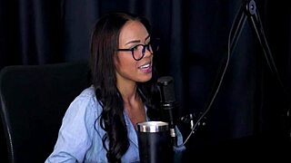 ei, check alice vasconcelos' naughty interview full of slutty fun on porn cast brazil! 😈🔥 parte 1 sheer red