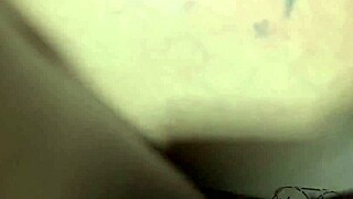 horny stepmom sucks my cock nonstop till i cum in her mouth