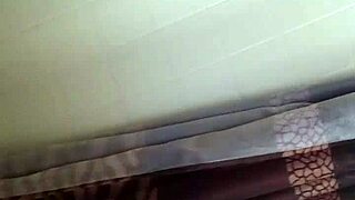 wanna see this amateur bathroom blowjob ending in hot cum?