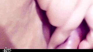 i'm so horny in sailor costume huge tits paizuri pussy wide open 😩💦