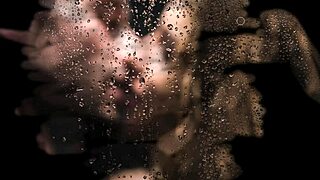 Forbidden Love Son-in-Law Episode 02 Audio Story Unfolds