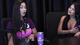 ever been to a swingers house fucked mid ocean on max garcia renatinha melo wild