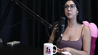 ever been to a swingers house fucked mid ocean on max garcia renatinha melo wild