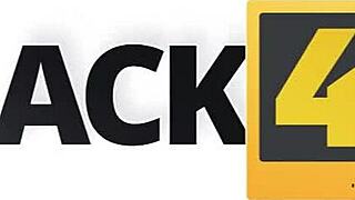 teen wins bbc competition gets monster black cock assfucking prize