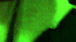 latina wife cheats rides her obsessed bbc bull in amazon position creampie pov