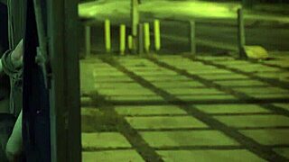 B TEEN PUSSY Gets BOUND and CREAMPIED in Extreme DOMINATION Unless You're Stuck in the Sixties