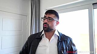 camille angel's huge tits babysitter wrecked rough by duca pegas style