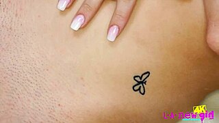 Amazingly Hot Teen Blonde Casting Interview Turns into Daddy Sofa Swallow Session