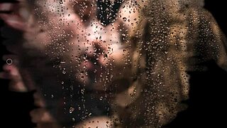 Forbidden Love Son-in-Law Episode 02 Audio Story Unfolds