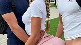 check this ai-generated 2026 compilation packed with fresh wild scenes