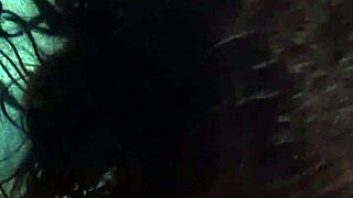 wanna see this amateur bathroom blowjob ending in hot cum?