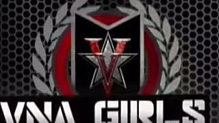 Skinny Italian Coed Reina Heart Deepthroats and Rides Rome Majors Monster BBC Creampie Rough