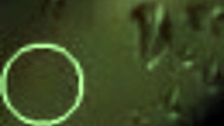 Forbidden Love Son-in-Law Episode 02 Audio Story Unfolds