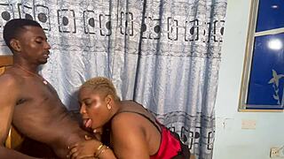 patient, does your sexy nurse licking your cock and pussy in lingerie on holiday turn you on enough?