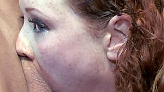 tory and audrey bend over sharing cocks double penetrated doggystyle cowgirl creampie